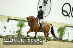 24BUCK_09051 proof
