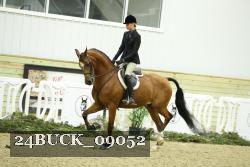 24BUCK_09052 proof