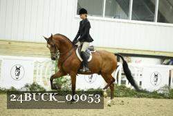 24BUCK_09053 proof