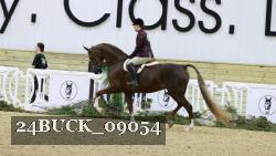 24BUCK_09054 proof