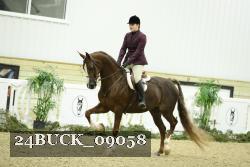 24BUCK_09058 proof