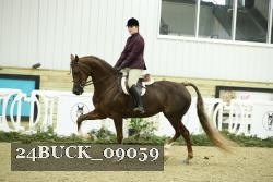 24BUCK_09059 proof