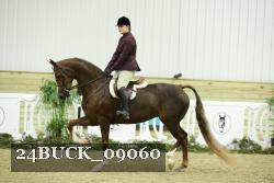 24BUCK_09060 proof