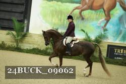 24BUCK_09062 proof
