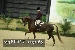24BUCK_09063 proof