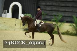 24BUCK_09064 proof