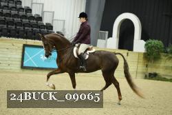 24BUCK_09065 proof