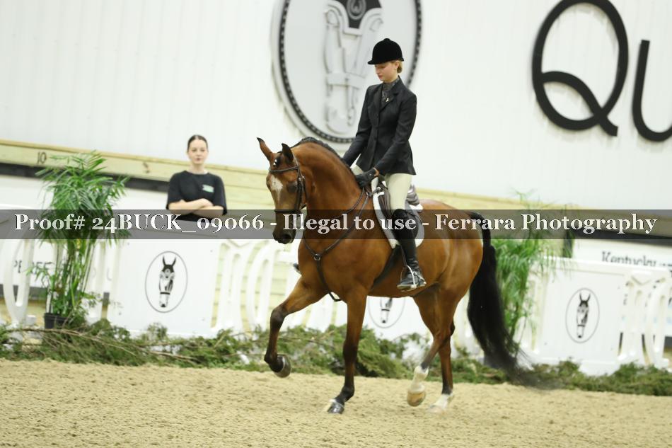 Proof 24BUCK_09066