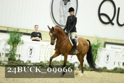 24BUCK_09066 proof