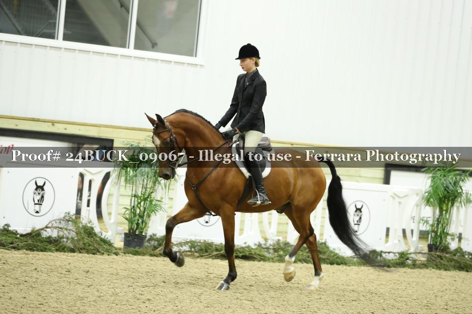 Proof 24BUCK_09067