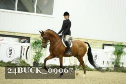 24BUCK_09067 proof