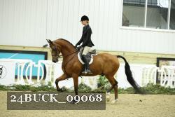 24BUCK_09068 proof