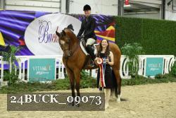 24BUCK_09073 proof