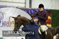 24BUCK_09074 proof