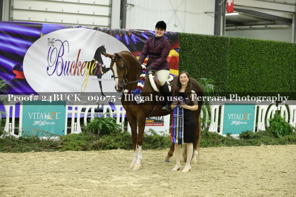 Proof 24BUCK_09075