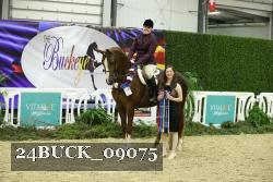 24BUCK_09075 proof