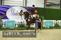 24BUCK_09076 proof