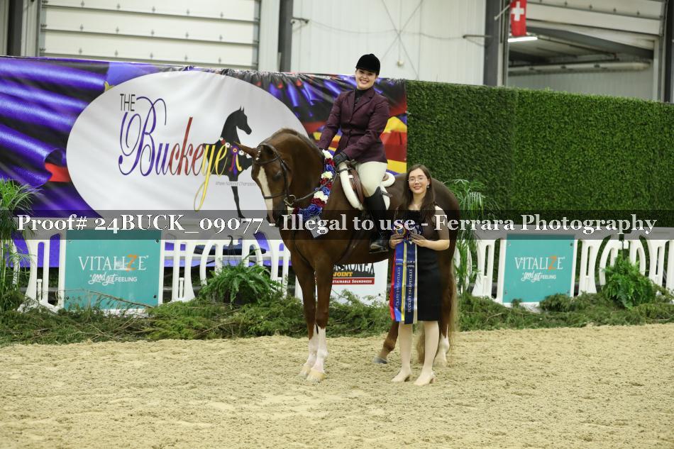 Proof 24BUCK_09077