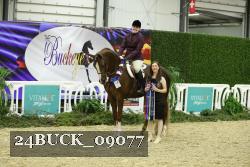 24BUCK_09077 proof