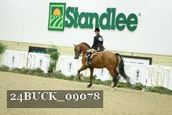 24BUCK_09078 proof