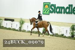 24BUCK_09079 proof