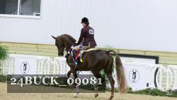 24BUCK_09081 proof