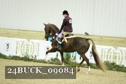 24BUCK_09084 proof