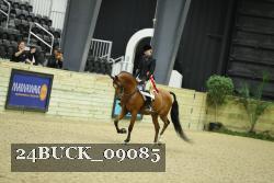 24BUCK_09085 proof