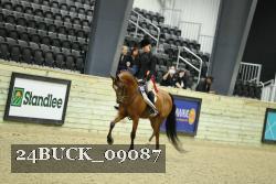 24BUCK_09087 proof
