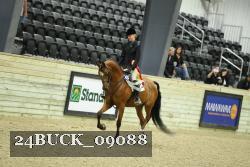 24BUCK_09088 proof