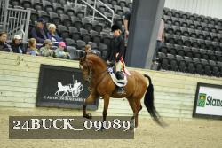 24BUCK_09089 proof