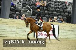 24BUCK_09093 proof