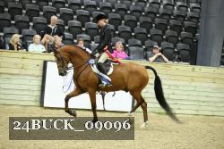 24BUCK_09096 proof