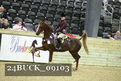 24BUCK_09103 proof