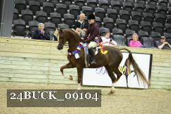 24BUCK_09104 proof