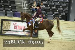 24BUCK_09105 proof