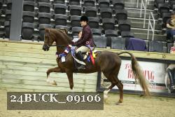 24BUCK_09106 proof