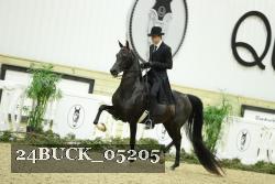 24BUCK_05205 proof