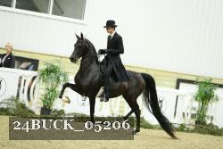24BUCK_05206 proof