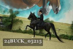 24BUCK_05215 proof