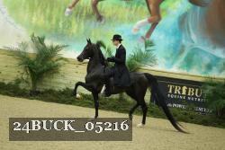 24BUCK_05216 proof