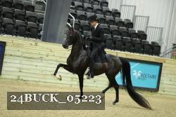 24BUCK_05223 proof