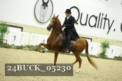 24BUCK_05230 proof