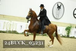 24BUCK_05231 proof
