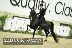 24BUCK_05233 proof
