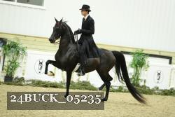 24BUCK_05235 proof