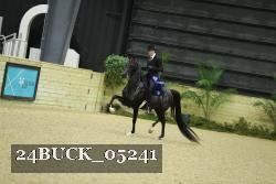 24BUCK_05241 proof