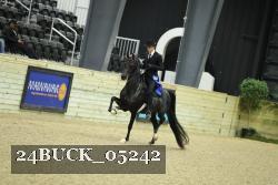24BUCK_05242 proof