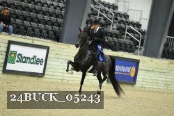 24BUCK_05243 proof