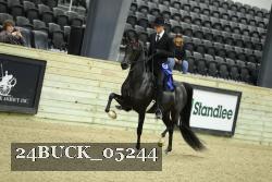 24BUCK_05244 proof